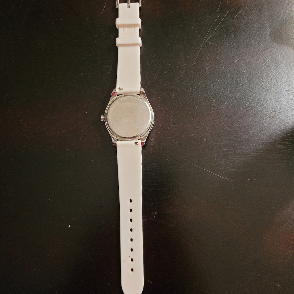 Fossil watch - Picture 6 of 7